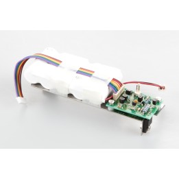 Interner Akku für Präzisionswaage KERN EG / EW