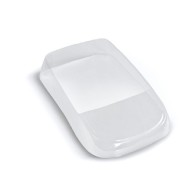 KERN FOB-A05 Arbeitsschutzabdeckung