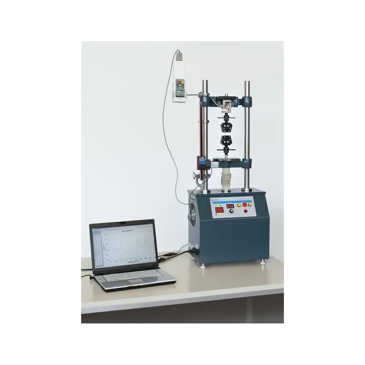 Software SAUTER AFH-FD