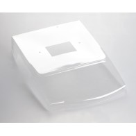 KERN PES-A04 Arbeitsschutzabdeckung