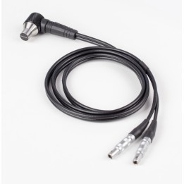 SAUTER ATU-US02 Externer Sensor