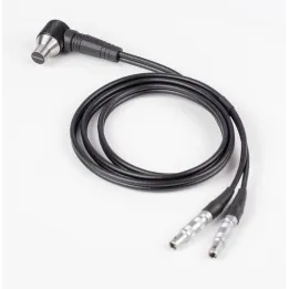SAUTER ATU-US02 Externer Sensor