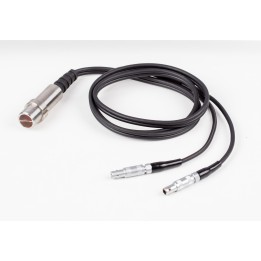 SAUTER ATU-US09 Externer Sensor 5 MHz