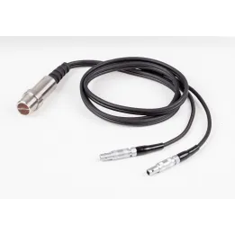 SAUTER ATU-US09 Externer Sensor 5 MHz