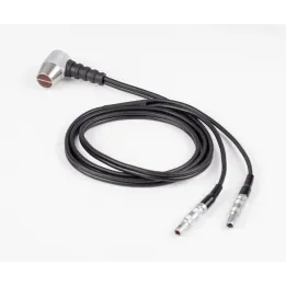 SAUTER ATU-US10 Externer Sensor