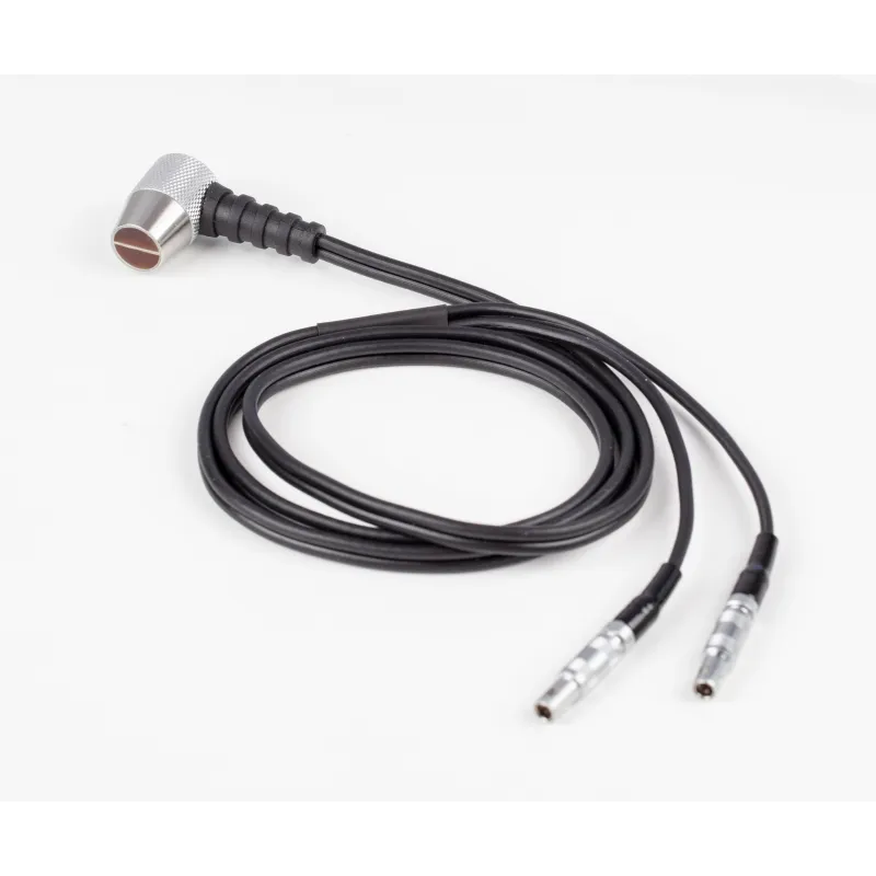 SAUTER ATU-US10 Externer Sensor