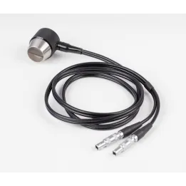 SAUTER ATU-US01 Externer Sensor 2,5 MHz