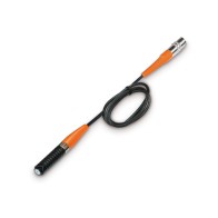 SAUTER ATE 01 Sensortyp F