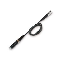 SAUTER ATE 02 Sensortyp N.