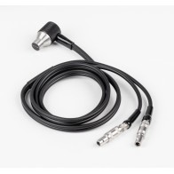 SAUTER ATB-US01 Externer Sensor