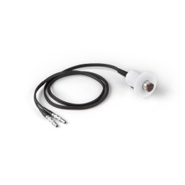 SAUTER ATB-US02 Externer Sensor, 5 MHz, Ø 12 mm