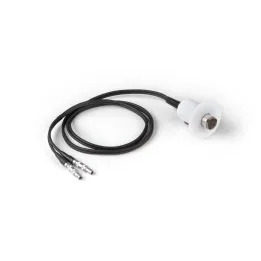 SAUTER ATB-US02 Externer Sensor, 5 MHz, Ø 12 mm