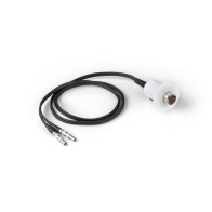 SAUTER ATB-US02 Externer Sensor, 5 MHz, Ø 12 mm