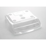 Arbeitsschutz für KERN CFS