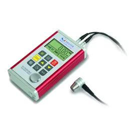 Ultraschall-Dickenmessgerät SAUTER TU 230-0.01US