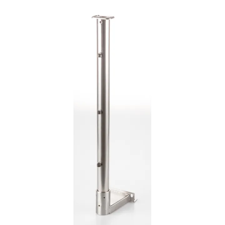 KERN SFB-A01 Stativ für Display
