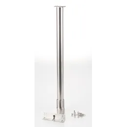 KERN SFB-A01 Stativ für Display