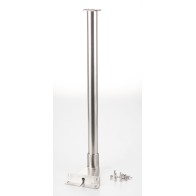 KERN SFB-A01 Stativ für Display