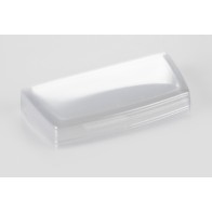 Arbeitsschutzhülle für KERN DE