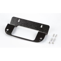 Wandhalterung für Display für KERN DE