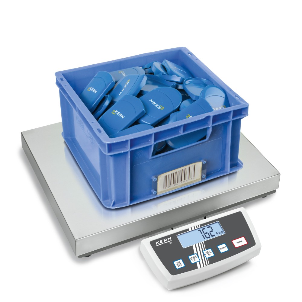 KERN 304 Gewichtssatz OIML E1 KERN 304 Gewichtssatz OIML E1
