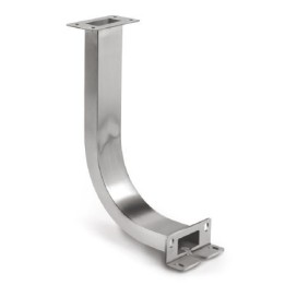 Stehen Sie für KERN SFE 60 cm