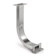 Stehen Sie für KERN SFE 60 cm