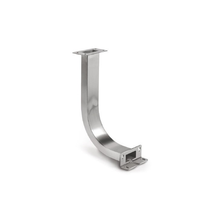 Stehen Sie für KERN SFE 60 cm
