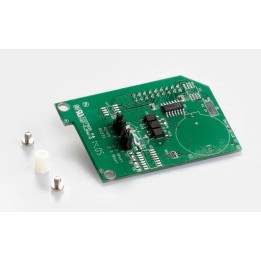 Analoge Datenschnittstelle RS-485