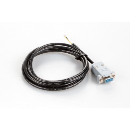 KERN KXS-A04 Datenschnittstelle RS-232