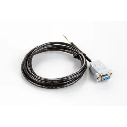 KERN KXS-A04 Datenschnittstelle RS-232