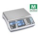 Ladenwaage KERN RIB 10K-3M geeicht