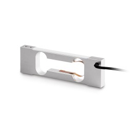 Single-Point-Wägezelle SAUTER CP-P4