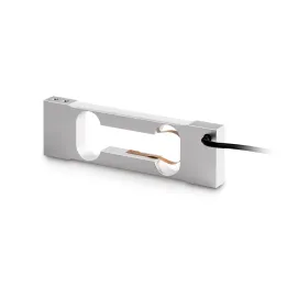 Single-Point-Wägezelle SAUTER CP-P4