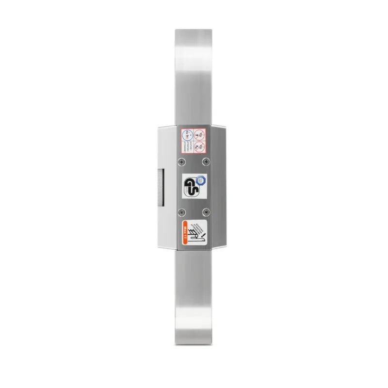 KERN HFA 10T-3 Kraftmessgerät für Zugkraftmessungen 100 kN