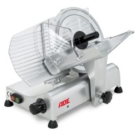 Allesschneider ADE HANSE 250-230