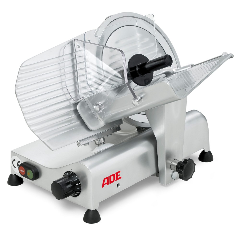 Allesschneider ADE HANSE 250-230 Allesschneider ADE HANSE 250-230