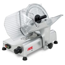 Allesschneider ADE HANSE 300-230