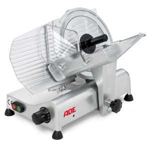 Allesschneider ADE HANSE 300-230