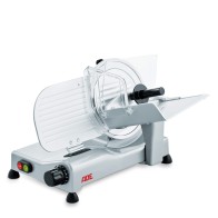 Allesschneider ADE SNACK 220