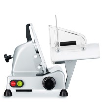 Allesschneider ADE SNACK 220