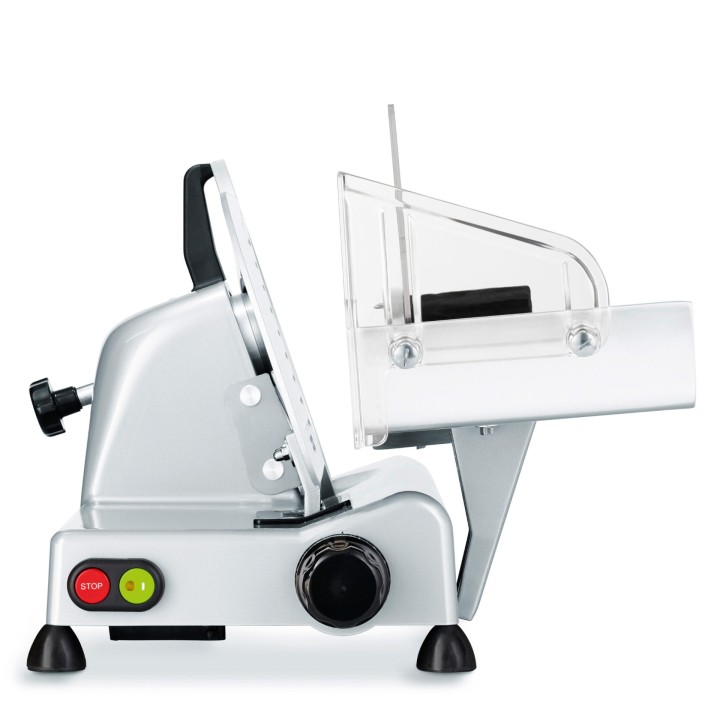 Allesschneider ADE SNACK 220