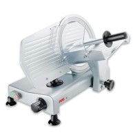 Schrägschneider ADE GRAVIS 250