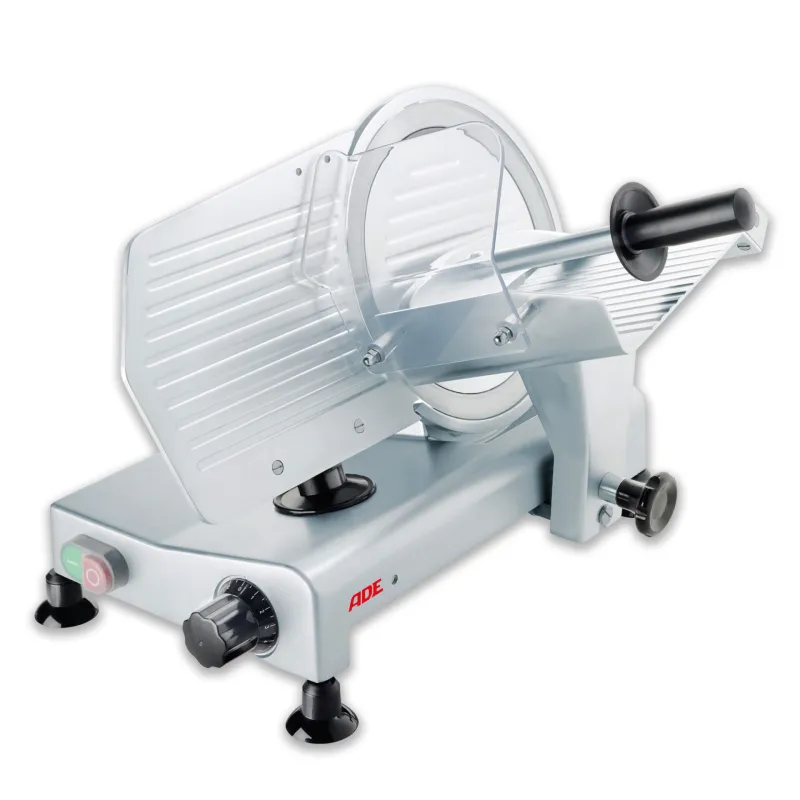 Schrägschneider ADE GRAVIS 250