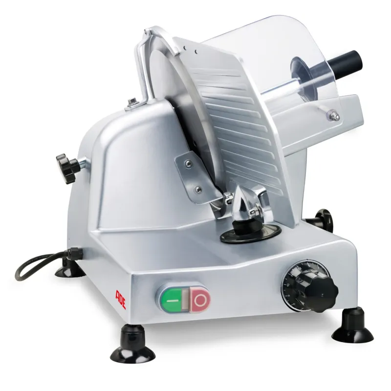 Schrägschneider ADE GRAVIS 250