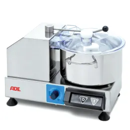 Küchenschneider ADE ROTOMAT 3-230