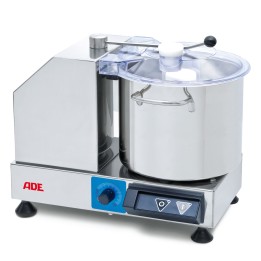 Küchenschneider ADE ROTOMAT 9