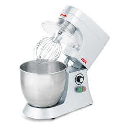 Planetenrührmischer ADE TWISTER 7-230