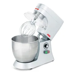 Planetenrührmischer ADE TWISTER 7-230