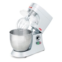 Planetenrührmischer ADE TWISTER 7-230